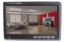��� LCD ����'7