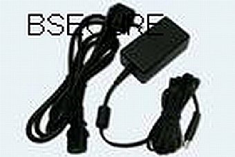 ��� ����� ������� ����� 12V 5A