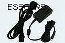 ��� ����� ������� ����� 12V 5A