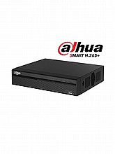 DVR SAMSUNG �-4 ������ AHD 2MP