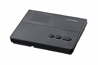 �������� ���� ������ 810 ������ �� ���� COMMAX