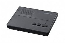 �������� ���� ������ 810 ������ �� ���� COMMAX