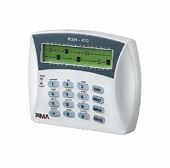 ������ ���� RXN410