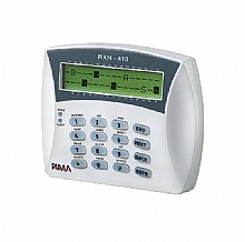 קיבורד פימה RXN410 קיבורד פימה RXN410