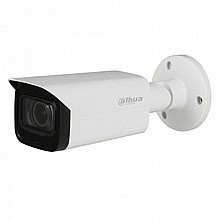 ����� IP ����� ��������� �� 4K/8MP,