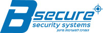 BSECURE 