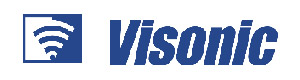 visonic
