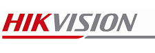 Hikvision