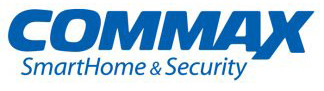 commax