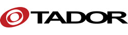 Tador