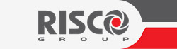 risco