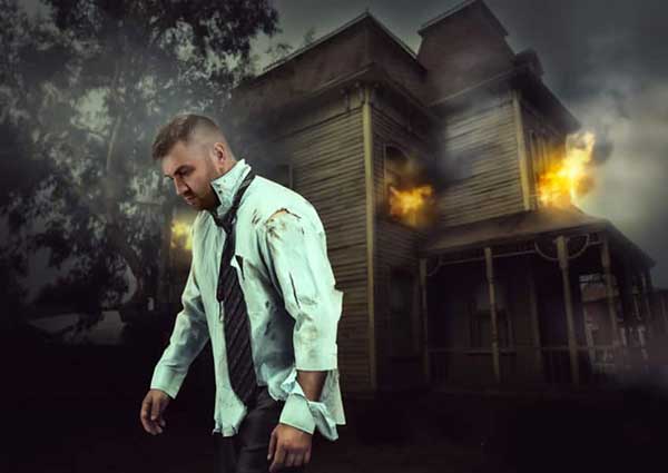 ������ ����� �� ����